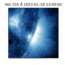 saia - 2023-01-18T23:00:00.630000