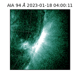 saia - 2023-01-18T04:00:11.120000