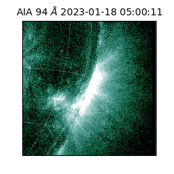 saia - 2023-01-18T05:00:11.120000