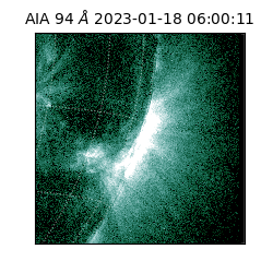 saia - 2023-01-18T06:00:11.120000