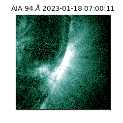 saia - 2023-01-18T07:00:11.120000