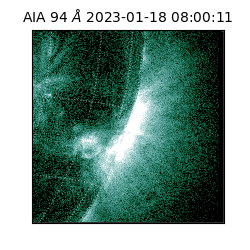 saia - 2023-01-18T08:00:11.120000