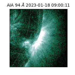 saia - 2023-01-18T09:00:11.120000
