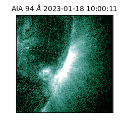 saia - 2023-01-18T10:00:11.120000