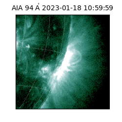 saia - 2023-01-18T10:59:59.138000