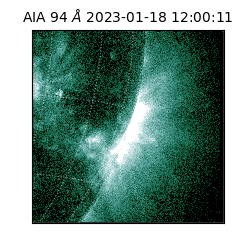 saia - 2023-01-18T12:00:11.120000