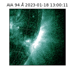 saia - 2023-01-18T13:00:11.120000
