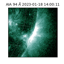 saia - 2023-01-18T14:00:11.120000