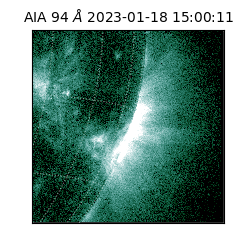 saia - 2023-01-18T15:00:11.120000