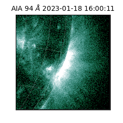 saia - 2023-01-18T16:00:11.120000