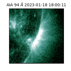 saia - 2023-01-18T18:00:11.120000