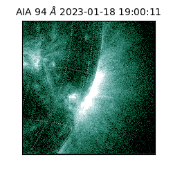 saia - 2023-01-18T19:00:11.120000