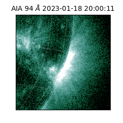 saia - 2023-01-18T20:00:11.120000