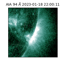 saia - 2023-01-18T22:00:11.120000