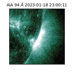 saia - 2023-01-18T23:00:11.120000