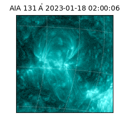 saia - 2023-01-18T02:00:06.615000