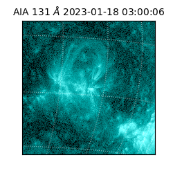 saia - 2023-01-18T03:00:06.620000