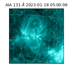 saia - 2023-01-18T05:00:06.620000