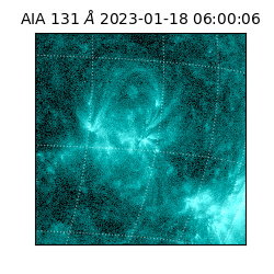 saia - 2023-01-18T06:00:06.630000
