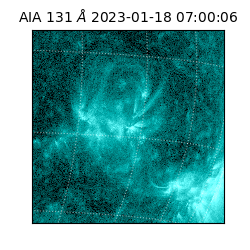 saia - 2023-01-18T07:00:06.620000