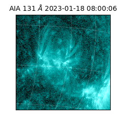 saia - 2023-01-18T08:00:06.630000