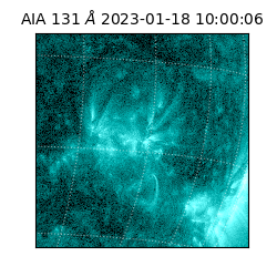 saia - 2023-01-18T10:00:06.620000