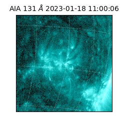 saia - 2023-01-18T11:00:06.630000