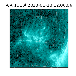 saia - 2023-01-18T12:00:06.630000