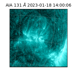 saia - 2023-01-18T14:00:06.620000