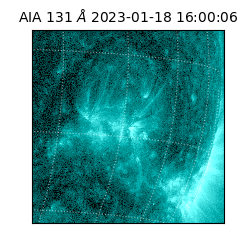 saia - 2023-01-18T16:00:06.630000