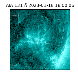 saia - 2023-01-18T18:00:06.630000