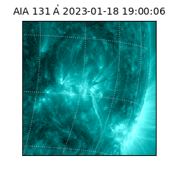 saia - 2023-01-18T19:00:06.622000
