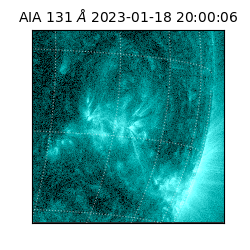 saia - 2023-01-18T20:00:06.620000
