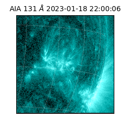 saia - 2023-01-18T22:00:06.620000