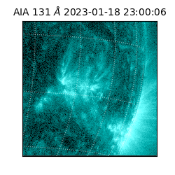 saia - 2023-01-18T23:00:06.620000
