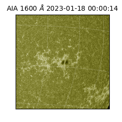 saia - 2023-01-18T00:00:14.130000