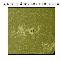 saia - 2023-01-18T01:00:14.130000
