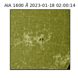 saia - 2023-01-18T02:00:14.120000