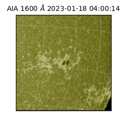 saia - 2023-01-18T04:00:14.130000