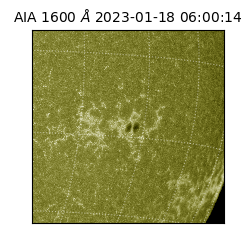 saia - 2023-01-18T06:00:14.130000