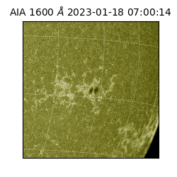 saia - 2023-01-18T07:00:14.130000