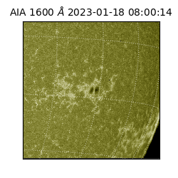 saia - 2023-01-18T08:00:14.130000
