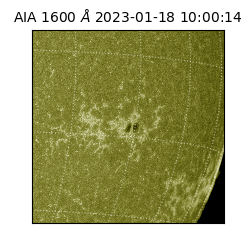 saia - 2023-01-18T10:00:14.130000