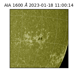 saia - 2023-01-18T11:00:14.130000