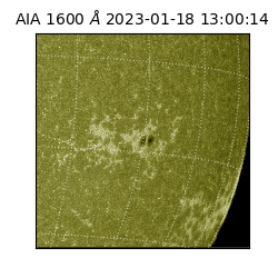 saia - 2023-01-18T13:00:14.130000