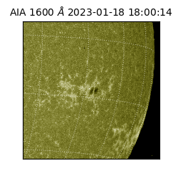 saia - 2023-01-18T18:00:14.130000