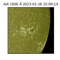 saia - 2023-01-18T22:00:14.130000