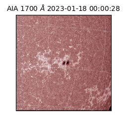 saia - 2023-01-18T00:00:28.750000