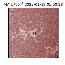 saia - 2023-01-18T01:00:28.750000