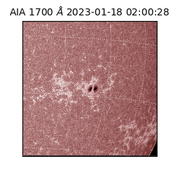 saia - 2023-01-18T02:00:28.740000